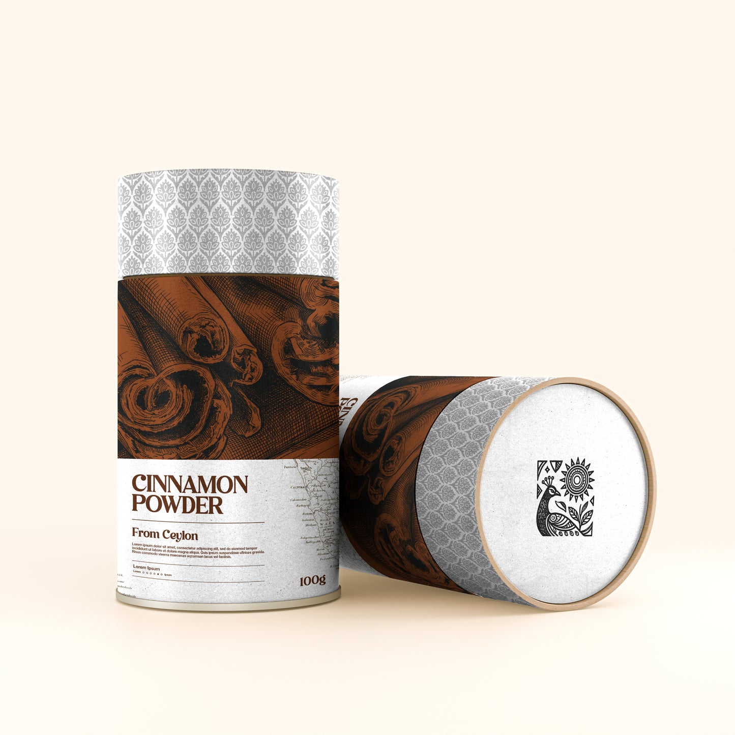 Sample Product 01